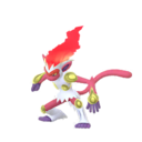 infernape