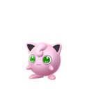 jigglypuff