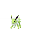 jolteon