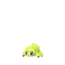 joltik