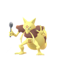 kadabra