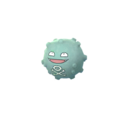 koffing