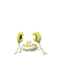 krabby