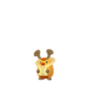 kricketot