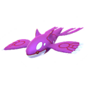 kyogre