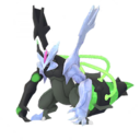kyurem