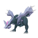 kyurem