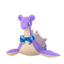 lapras