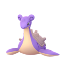 lapras
