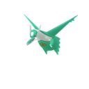 latios