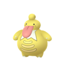 lickilicky