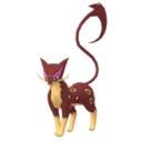 liepard