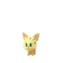 lillipup
