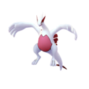lugia