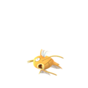magikarp