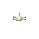 magnemite