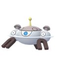magnezone