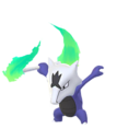 marowak