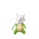 marowak