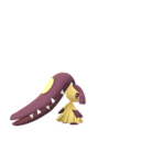 mawile