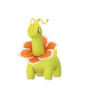 meganium