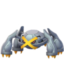metagross