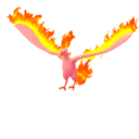 moltres
