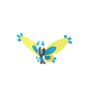 mothim