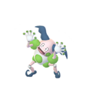 mr-mime
