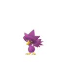 murkrow