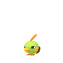 natu