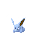nidoran