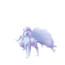 ninetales