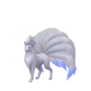 ninetales