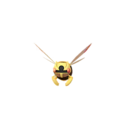 ninjask