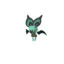 noibat
