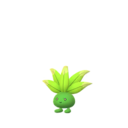 oddish