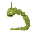 onix