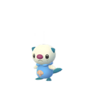 oshawott
