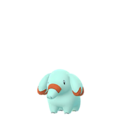 phanpy