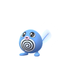 poliwag
