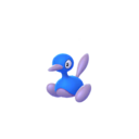 porygon2