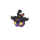 pumpkaboo