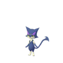 purrloin