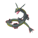 rayquaza