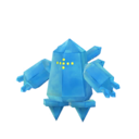 regice