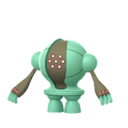 registeel