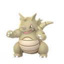 rhydon