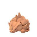 rhyhorn