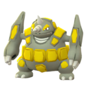 rhyperior